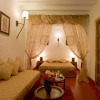 Отель Dar Loulema, фото 4