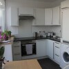 Отель MK Apartments, фото 5
