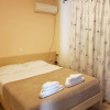Отель Corfu Glyfada Apartment 22, фото 7