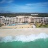 Отель Ramada Resort Dar es Salaam, фото 1