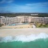 Отель Ramada Resort Dar es Salaam в Дар-эс-Саламе