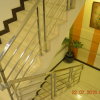 Отель J Hotel Medan, фото 16
