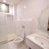 Отель Laten Suites Al Salim Plaza, фото 4