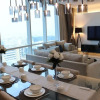 Отель Damac Towers Arjaan By Rotana Riyadh, фото 7