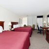 Отель Ramada By Wyndham Mesa-Mezona Hotel, фото 23