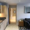 Отель Pelican House Apartments, фото 13