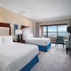 Отель Omni Cancun Villas, фото 22