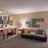 Отель Residence Inn by Marriott Dallas at The Canyon, фото 6
