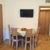 Отель Apartmaji in sobe Tina, фото 7
