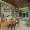 Отель Lumbung Jaya Guest House, фото 15
