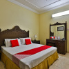 Отель Al Hamlol Hotel by OYO Rooms, фото 10