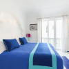 Отель Twin Suites, фото 4