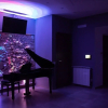 Отель Penthouse Single Room, фото 1