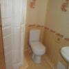 Гостиница Guest House Elza, фото 8