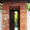Отель L Village Villa Bali, фото 1