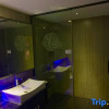 Отель Fanji Kaifeisen Boutique Hotel (Dongguan Railway Station Branch), фото 9