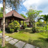 Отель Puri Kirana Cottage Lembongan, фото 27