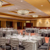 Отель Embassy Suites Columbia - Greystone, фото 32