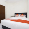 Отель OYO 2094 Prestige Residence, фото 3
