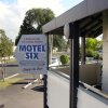Отель Motel Six, фото 18