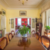Отель Brooklands House, фото 21