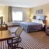 Отель Quality Inn & Suites, фото 27