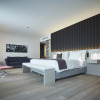 Отель Modern Times Hotel, Vevey, a Tribute Portfolio Hotel, фото 5