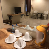 Отель Wil's Suites Tagaytay, фото 18