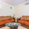 Отель Ivana 26, фото 2