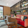Отель Comfort Inn & Suites Crestview, фото 8
