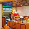 Отель ibis Styles le Havre Centre Auguste Perret, фото 10