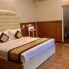 Отель Thang Loi Hotel, фото 28