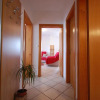 Отель Apartments Novak, фото 11