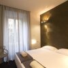 Отель Apartment Bafile в Риме