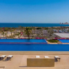 Отель Lumina at Vista Velas II Los Cabos, фото 23