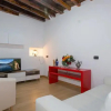 Отель Tremezzo Casa Marina, фото 2