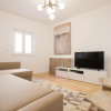 Отель Mouraria Blue Three-Bedroom Apartment w/ Parking - by LU Holidays, фото 2