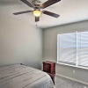 Отель Spacious San Antonio Home ~ 9 Miles to Usta!, фото 2