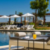 Отель Fairmont Tazi Palace Tangier, фото 15