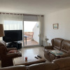 Отель Apartamento Inmobahia - BII - 605, фото 3
