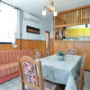 Отель Apartment 1684, фото 24
