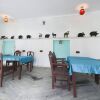 Отель OYO 47126 Pushkar Village Resort, фото 8