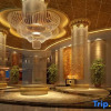 Отель Shengli International Hotel, фото 6