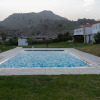 Отель Beautiful 2-bedroom Villa in Kolymbia-rhodes, фото 16