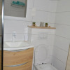 Отель Apartments Marija, фото 11