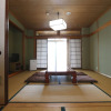 Отель Ryokan Oomasa, фото 5