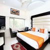 Отель OYO 982 Hotel Royal Park, фото 4