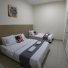 Отель Goodview Vacation Homestay @Kajang, фото 3