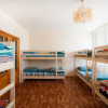 Гостиница HI Hostel Comfort, фото 7