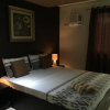 Отель Casita Isla Beach Inn, фото 14